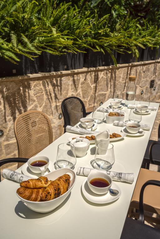 Villa Alea Hvar Hvar Town Kültér fotó